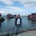 Profile Picture of Frank Huebner (@frank.huebner.98) on Facebook
