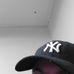 Profile Picture of Corey Neufeld (@corey.neufeld.52) on Facebook