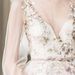 Profile Picture of Catherine Langlois Bridal Design (@caslois) on Pinterest