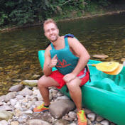 Profile Picture of Victor Prieto (@victorprimar) on Youtube