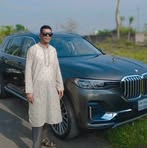 Profile Picture of Md Rashed (@Frankdouglas111555143) on Facebook