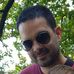 Profile Picture of Jérémy De Oliveira (@jeremy.deoliveira.50) on Facebook