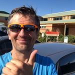 Profile Picture of Michael Staats (@stazi_wazi) on Instagram