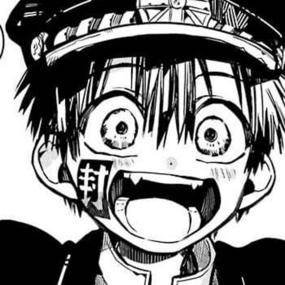 Profile Picture of Samantha Worsham (@s_worsham) on Poshmark