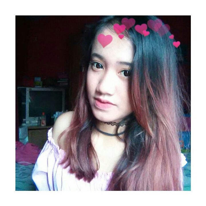 Profile Picture of dindaw.ly (@dianaotoy) on Tiktok