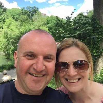 Profile Picture of Craig Inglis (@craiginglis70) on Twitter