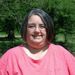 Profile Picture of Kim Walters Baxter (@kbaxter1170) on Pinterest