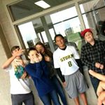 Profile Picture of Matthew_Trapp (@matthewtrapp33) on Instagram