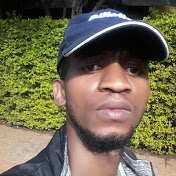 Profile Picture of Shariff Suleiman (@shariffsuleiman2889) on Youtube