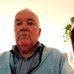 Profile Picture of Bert Schröder (@bert.schroder.10) on Facebook