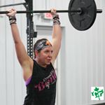 Profile Picture of Meredith Dennis (@mldennis13) on Instagram