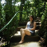 Profile Picture of Kim Rojas (@kimrojas54) on Pinterest