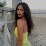 Profile Picture of ПРИЧЕСКИ|ЕССЕНТУКИ (@hair.marika) on Instagram