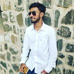 Profile Picture of Prasad Chorage (@prasad_19_11) on Instagram