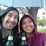 Profile Picture of David Helms (@upshot_video_productions) on Instagram