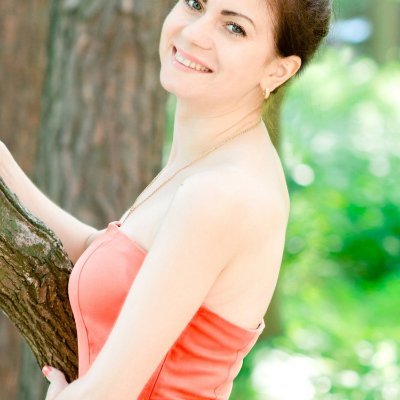 Profile Picture of Gloria Block (@GloriaBlock8) on Twitter