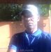 Profile Picture of Molphy Ananius Andy (@Molphy-Ananius-Andy) on Facebook