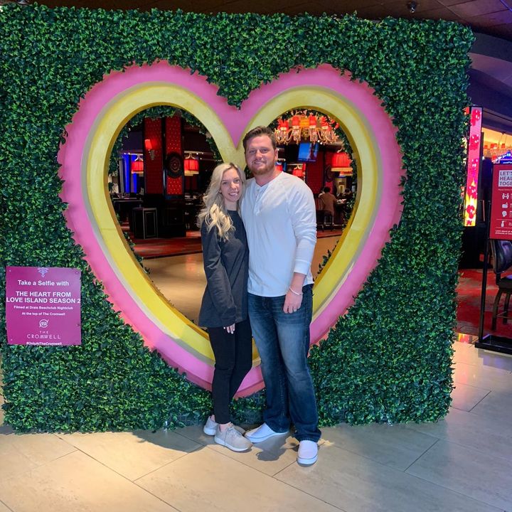 Profile Picture of Jonathan Dilley (@@jonathandilley) on Tiktok