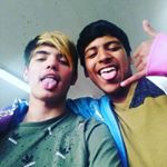 Profile Picture of brian_joel.gomez (@brian_joel.gomez) on Instagram