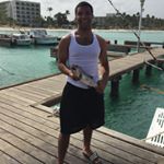 Profile Picture of Alex Cady (@alucascady) on Instagram