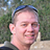 Profile Picture of D Blevins (@D Blevins) on Flickr