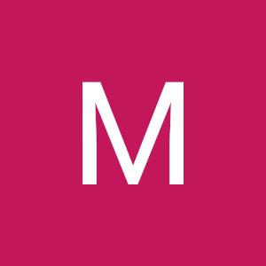 Profile Picture of markdziuk275 (@markdziuk275) on Tiktok