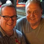 Profile Picture of Sonny Burnside (@sonny.burnside) on Facebook