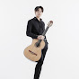 Profile Picture of Lightly84 (@@Lightly84) on Tiktok