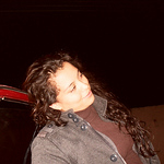 Profile Picture of Paloma Alvarez Silva (@palomita (:) on Flickr
