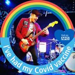 Profile Picture of Karl John Mason (@mason.karl) on Instagram