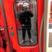 Profile Picture of Marc Hoffmann (@marc.hoffmann.50951) on Facebook