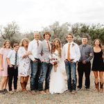 Profile Picture of Greg Reynolds (@dadofcrazyfamily) on Instagram