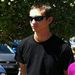 Profile Picture of Jonathan Behm (@joebehm) on Pinterest