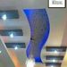 Profile Picture of raju raju (@arunodhaya126) on Pinterest