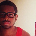 Profile Picture of Kameron (@skamnewton) on Instagram