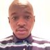 Profile Picture of Michael Fullard (@michael.fullard.735) on Facebook