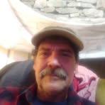 Profile Picture of Darrell Woodruff (@darrell.woodruff.902) on Facebook
