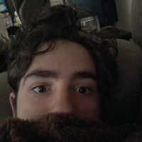 Profile Picture of Bryson Cook (@bryson-cook-1) on Quora