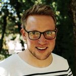 Profile Picture of Lukas Berlekamp (@lube_90) on Instagram