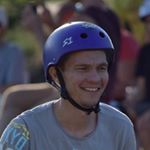 Profile Picture of William Finteln (@william.finteln) on Instagram