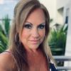 Profile Picture of Janet Smith McMahon (@@momof3_jansmithmc) on Tiktok