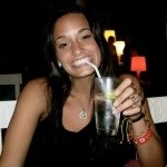 Profile Picture of Kelli Stoll (@kelli.stoll) on Instagram