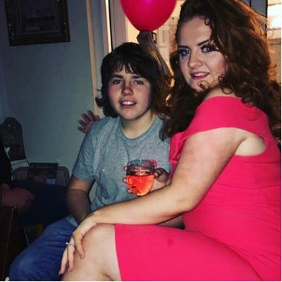 Profile Picture of DylanEnglish (@DylanEnglish7) on Twitter