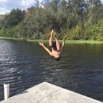 Profile Picture of Noah Seth Hummel (@noah_hummel02) on Instagram