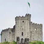 Profile Picture of Matthew Rakin (@Matthew-Rakin) on Facebook