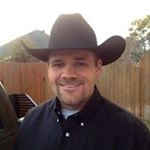 Profile Picture of Aaron Rader (@rader_a_a_ron) on Instagram