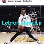 Profile Picture of Jeremiah Jefferson (@jeremiahjefferson4) on Instagram