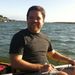 Profile Picture of Brandon Tidwell (@brandontidwell) on Pinterest