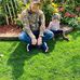 Profile Picture of Jim Nygaard (@jim.nygaard.7) on Facebook