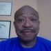 Profile Picture of Ernest Holiday (@ernest.holiday.50) on Facebook